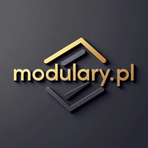 modulary.pl